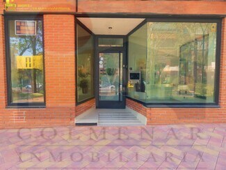 More details for Retail for Lease