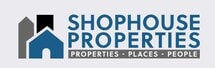 Shophouse Properties