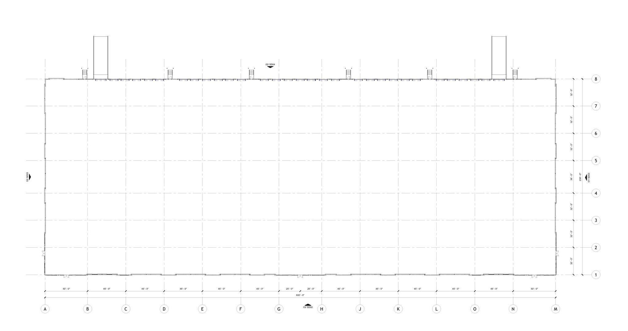 TBD N Louisiana Drive, Celina, TX à louer Photo intérieure- Image 1 de 1