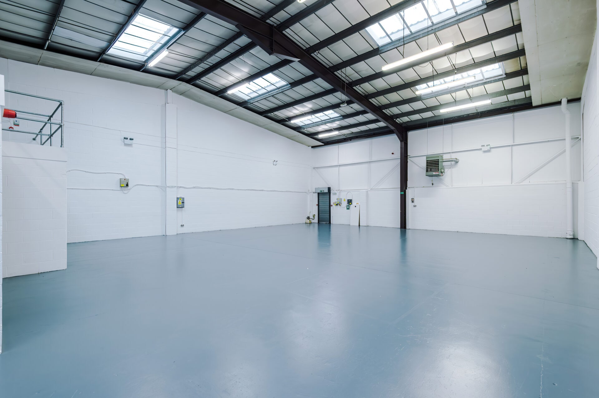 Welbeck St S, Ashton Under Lyne for lease Interior Photo- Image 1 of 1