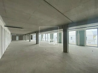 Plus de détails pour Bureau à vendre