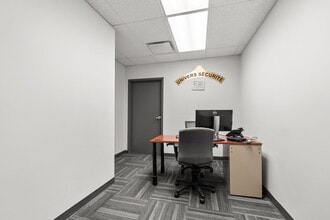 2750 Ch Sainte-Foy, Québec, QC à louer Photo intérieure- Image 2 de 2