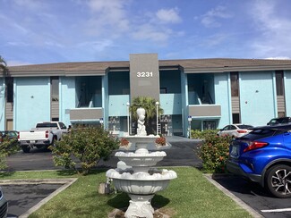 Plus de détails pour 3231 Gulf Gate Dr, Sarasota, FL - Bureau, Médical à louer