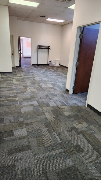 4 Office St, Bel Air, MD à vendre - Photo intérieure - Image 2 de 16