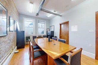 720-730 Massachusetts Ave, Cambridge, MA for lease Interior Photo- Image 1 of 2