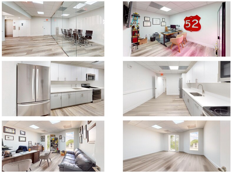 2525 SW 27th Ave, Miami, FL à vendre - Photo du bâtiment - Image 3 de 8