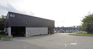 More details for 60 Owens Dr, Wayne, NJ - Industrial for Lease