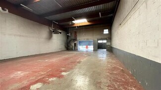 More details for Flex for Lease