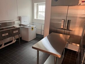 4260 E Ponce De Leon Ave, Clarkston, GA à louer Photo intérieure- Image 1 de 1