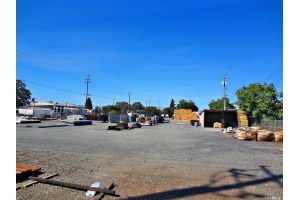 1175 River Rd, Santa Rosa, CA for lease - Other - Image 3 of 13