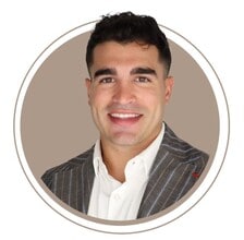 Jack Romanini
