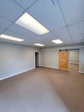 474 Woodycrest Ave, Nashville, TN for lease Interior Photo- Image 1 of 7