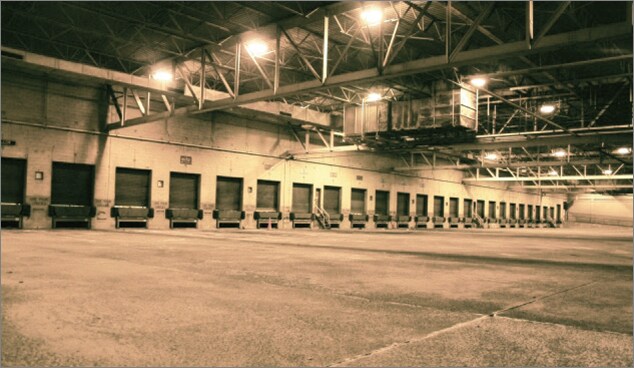 1600 Lexington Ave, Rochester, NY à louer - Photo intérieure - Image 3 de 6