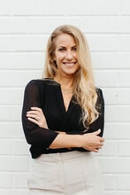 Danielle Dunn