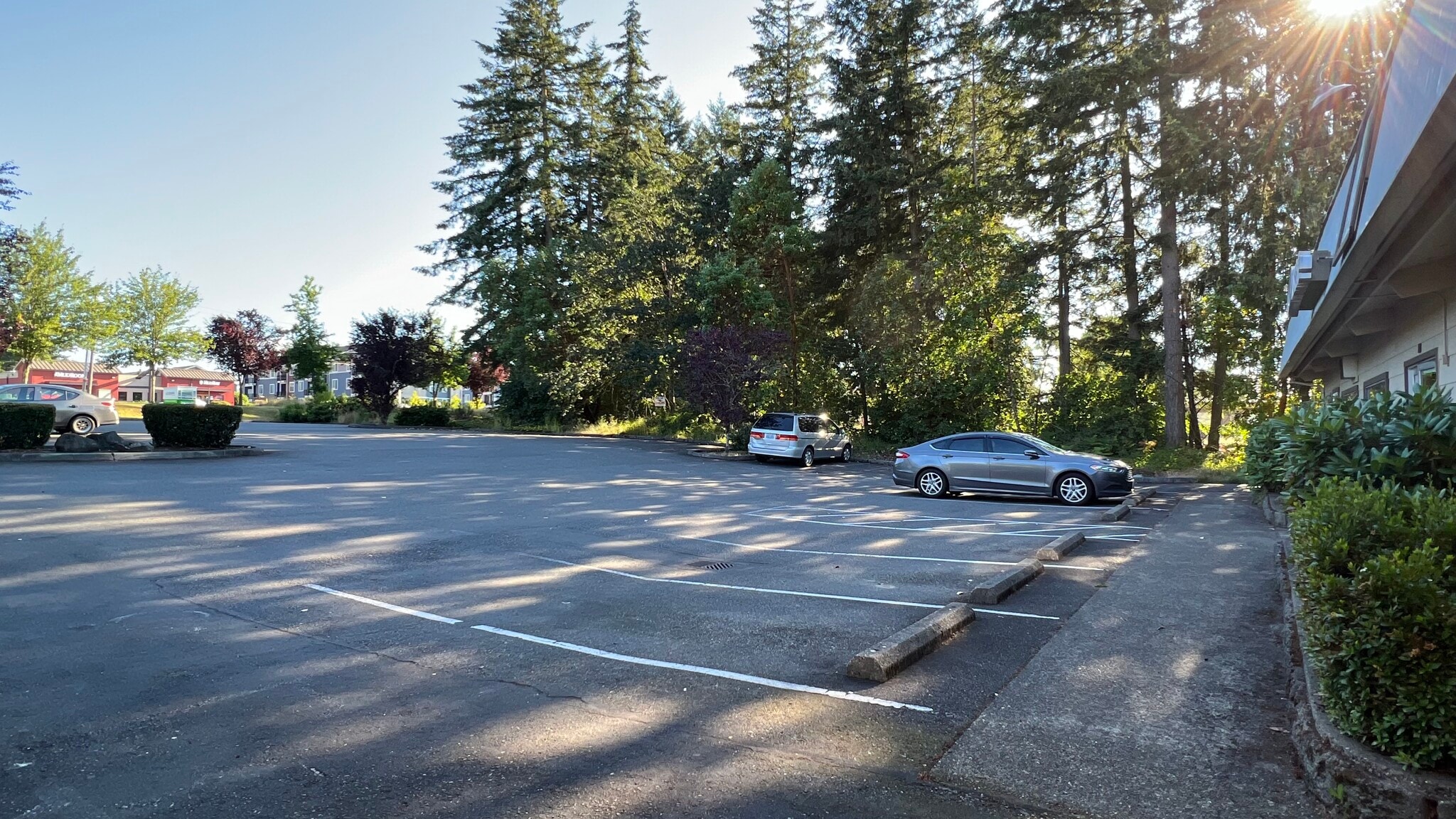 8910 Martin Way E, Olympia, WA for lease Primary Photo- Image 1 of 5