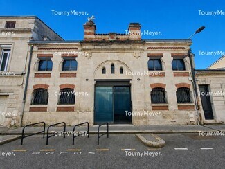 Plus de détails pour Bureau à vendre