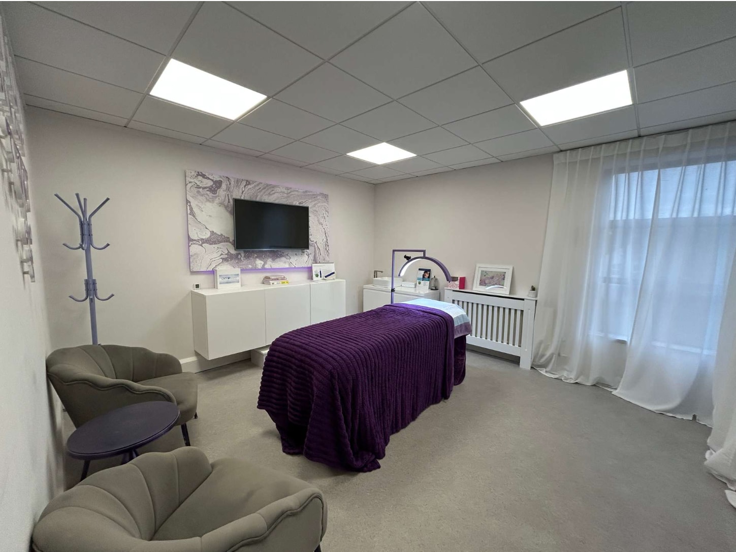 139-141 Holywood Rd, Belfast for lease Interior Photo- Image 1 of 3