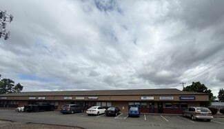 Plus de détails pour 1200-1214 Hawthorne Ave NE, Salem, OR - Bureau à vendre