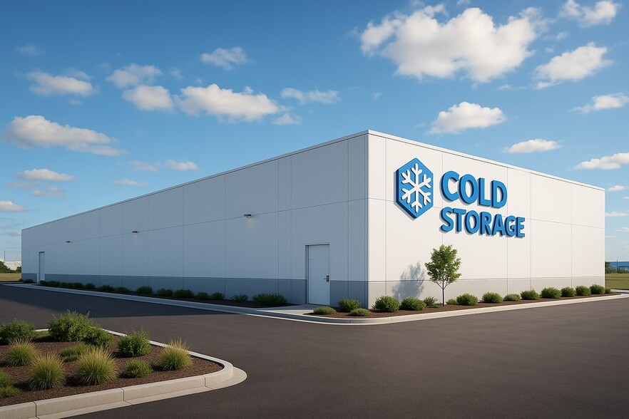 214 N Delsea Dr, Vineland, NJ for lease - Building Photo - Image 2 of 3