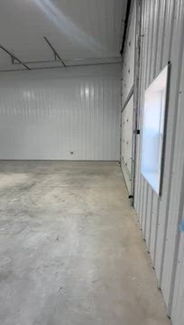 800 Eastport Dr, Lancaster, NY à louer - Vidéo sur l’inscription commerciale - Image 2 de 24