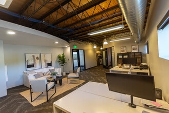 120 W Olive St, Fort Collins, CO à louer Photo intérieure- Image 2 de 15