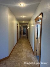 4650 S National, Springfield, MO for lease Building Photo- Image 2 of 8