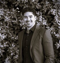 Tyler McShane