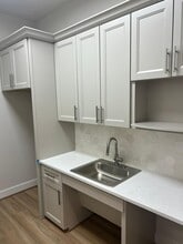 16702 House Hahl Rd, Cypress, TX for lease Interior Photo- Image 2 of 14