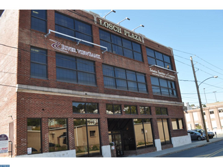 More details for 121 Progress Ave, Pottsville, PA - Office for Lease