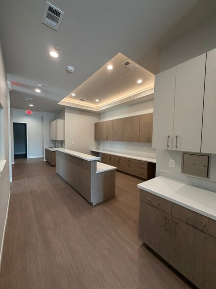 201 Wyngate Blvd, Plano, TX for lease - Interior Photo - Image 2 of 8
