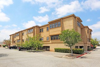 Plus de détails pour 13252 Garden Grove Blvd, Garden Grove, CA - Bureau à louer