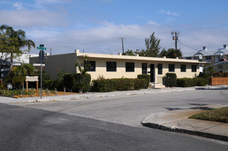 More details for 920 3rd Ave N, Lake Worth, FL - Office for Sale