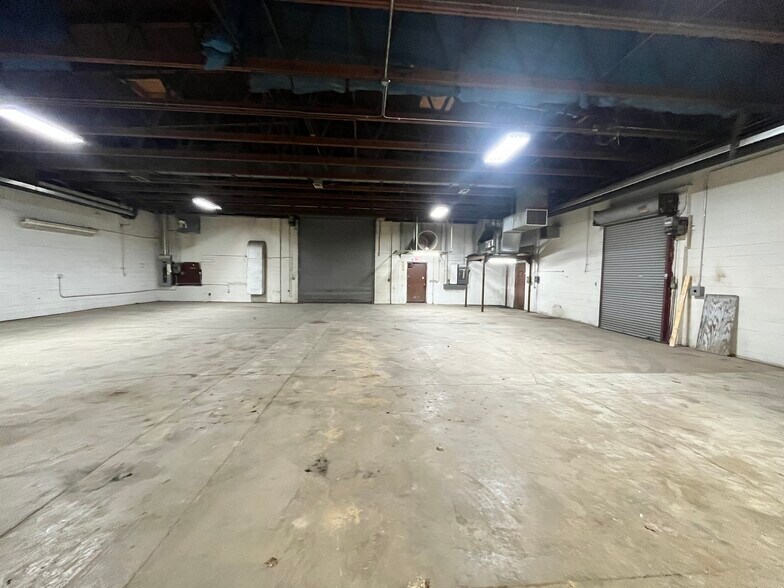 640 Moasis Dr, Little Chute, WI à vendre - Photo intérieure - Image 3 de 3