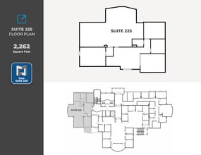730 Sandhill Rd, Reno, NV for lease Interior Photo- Image 1 of 1