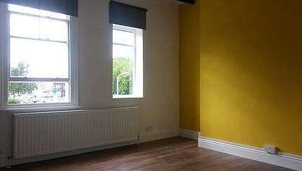 9 Kendrew St, Darlington à louer Photo intérieure- Image 1 de 12