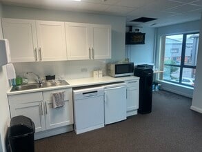 Dittons Rd, Polegate à louer Photo intérieure- Image 2 de 12