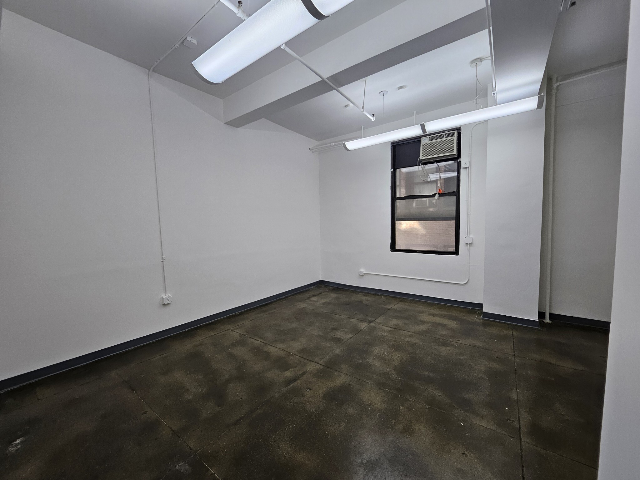 146 W 29th St, New York, NY for lease Building Photo- Image 1 of 8