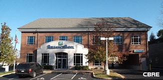 More details for 17263 Wild Horse Creek Rd, Chesterfield, MO - Office for Lease