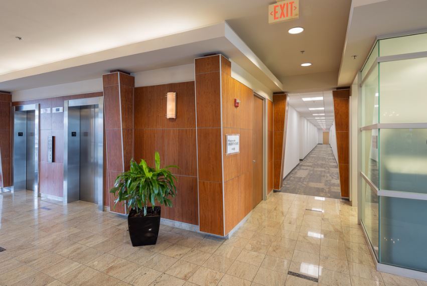 4259 W Swamp Rd, Doylestown, PA for lease - Interior Photo - Image 3 of 17