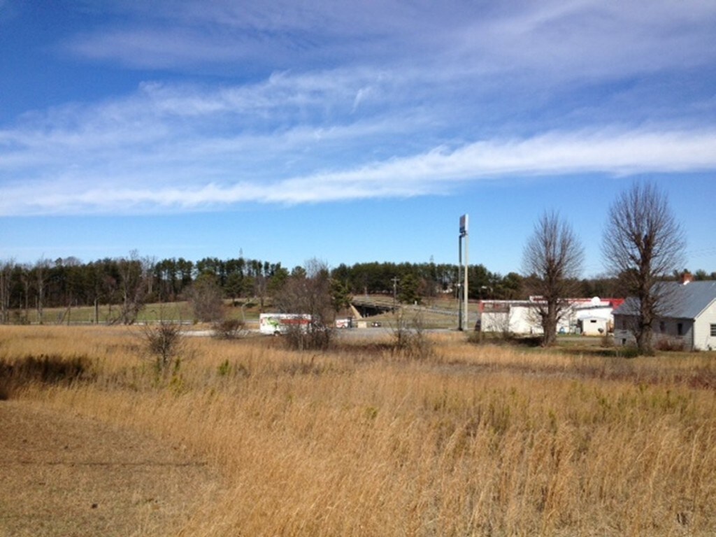 I-40 Exit 106, Burkemont, NC for lease Other- Image 1 of 4