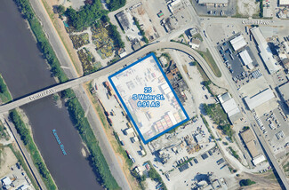 More details for 25 S Water St, Kansas City, KS - Industrial for Lease