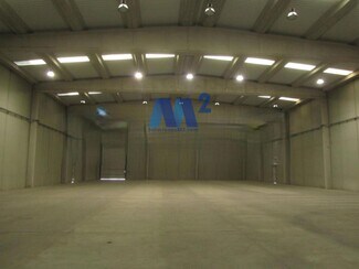 More details for Industrial for Lease