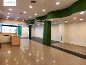 Retail in Reus, Tarragona for lease Interior Photo- Image 1 of 10