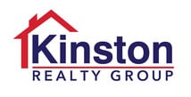 Kinston Realty Group, Inc.