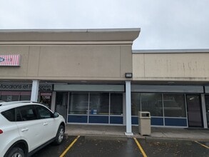 1730-1758 Montreal Rd, Ottawa, ON à louer Photo intérieure- Image 2 de 17