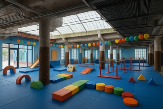 316 15th St, Jersey City, NJ à louer Photo intérieure- Image 2 de 6