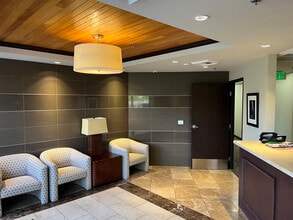 75 Argonaut, Aliso Viejo, CA for lease Interior Photo- Image 2 of 8