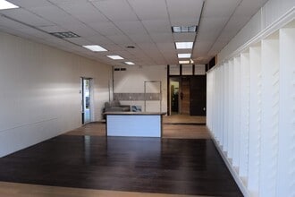 2123-2145 W Fairbanks Ave, Winter Park, FL for lease Interior Photo- Image 2 of 2
