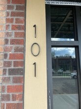 152 Kingscote Way, King, NC for lease Building Photo- Image 2 of 6