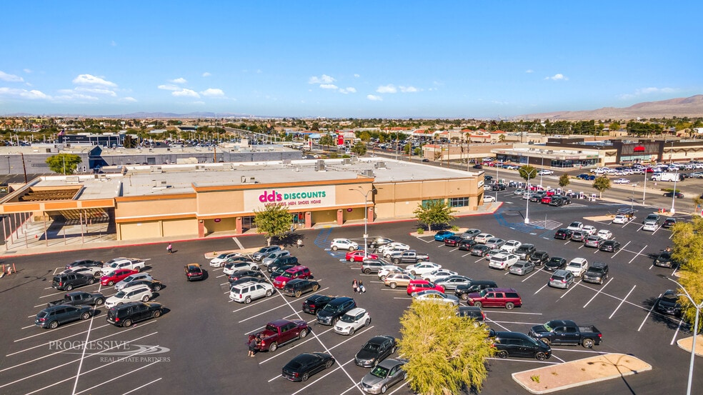 14598 7th St, Victorville, CA for sale - Building Photo - Image 3 of 8